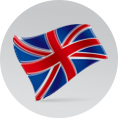 免费申英国院校